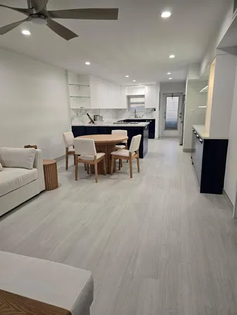 $6,500 | 1035 Hillsboro Mile, Unit 32, Pompano Beach, FL 33062