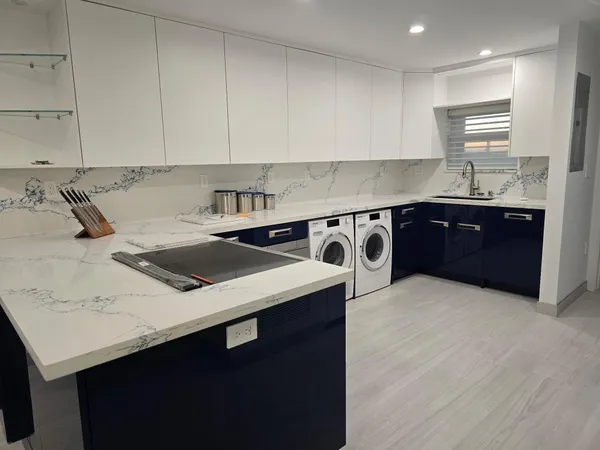 $6,500 | 1035 Hillsboro Mile, Unit 32, Pompano Beach, FL 33062