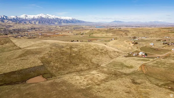 $150,000 | 1360 East 8900 South, Paradise, UT 84328