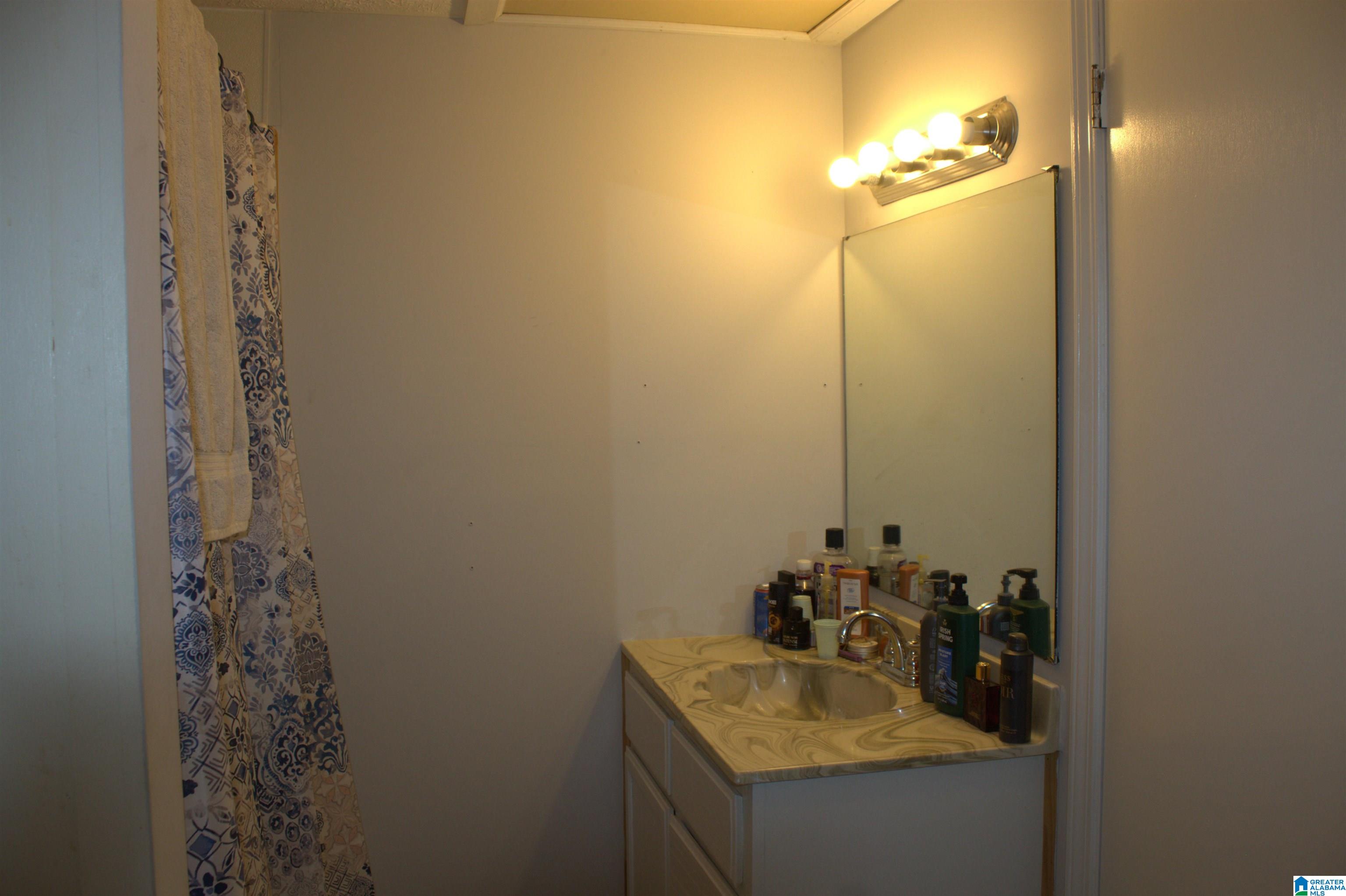 124 D Street Southwest Jacksonville, AL 36265 - Photo 23 of 43