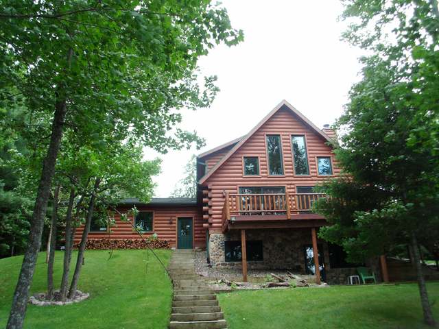 4440 Yellow Birch Road Eagle River, WI 54521 - Photo 14 of 19 Gallery Image 14