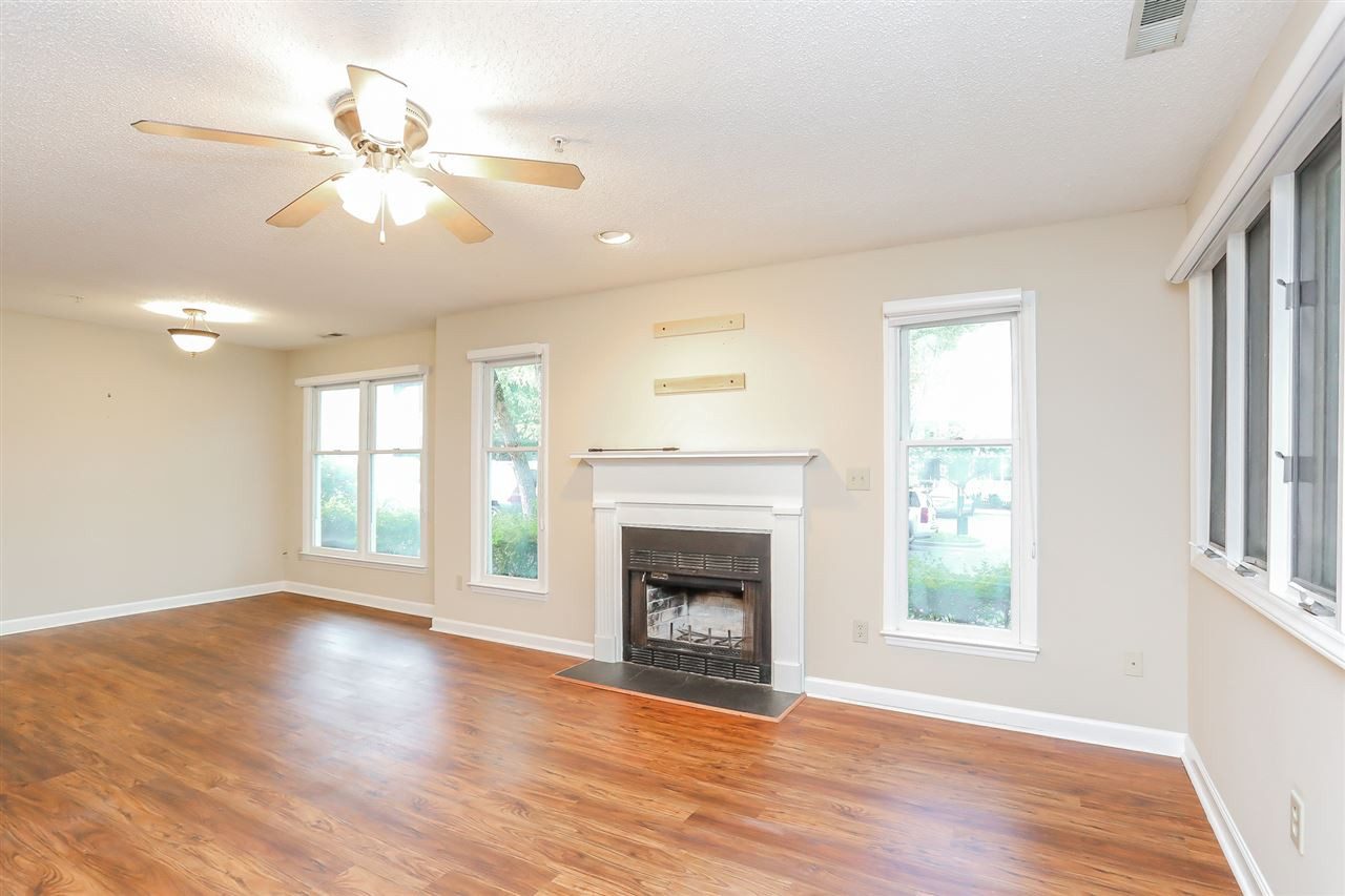 913 Springfork Drive Cary, NC 27513 - Photo 9 of 25 Photo 9