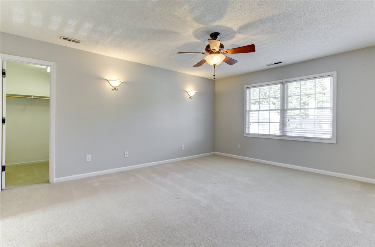 2317 Bolingbrook Lane Raleigh, NC 27613 - Photo 16 of 28 Photo 17