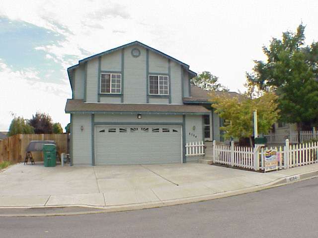 8584 Piper Place Reno, NV 89506 - Photo 1 of 1 Gallery Image 1