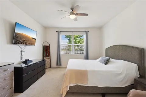 $359,900 | 4553 Baler Trails Drive, St. Cloud, FL 34772