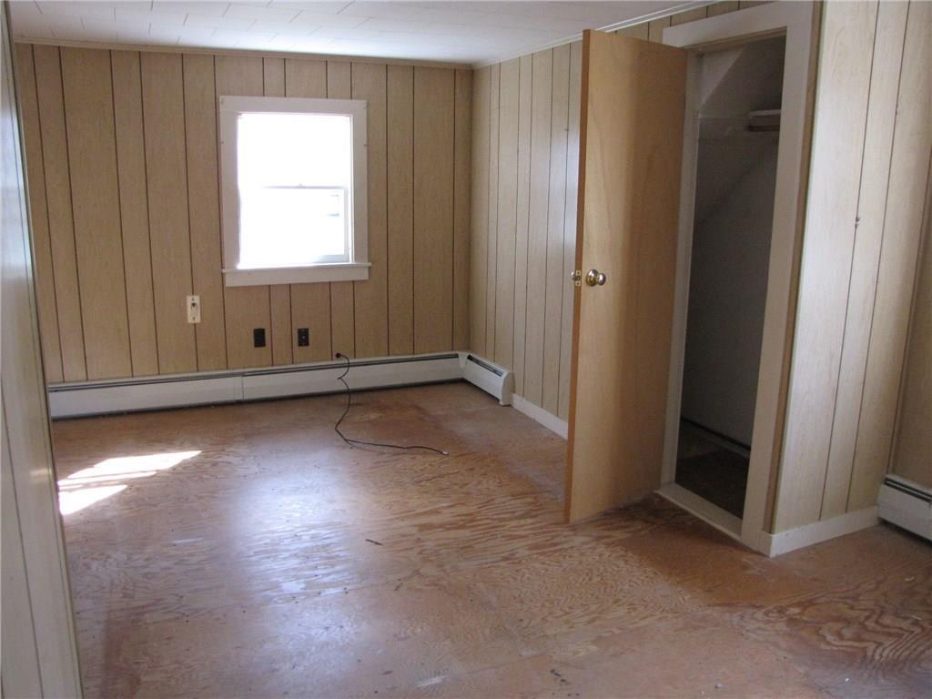 30 Salt Pond Road Friendship, ME 04547 - Photo 9 of 11 Photo
