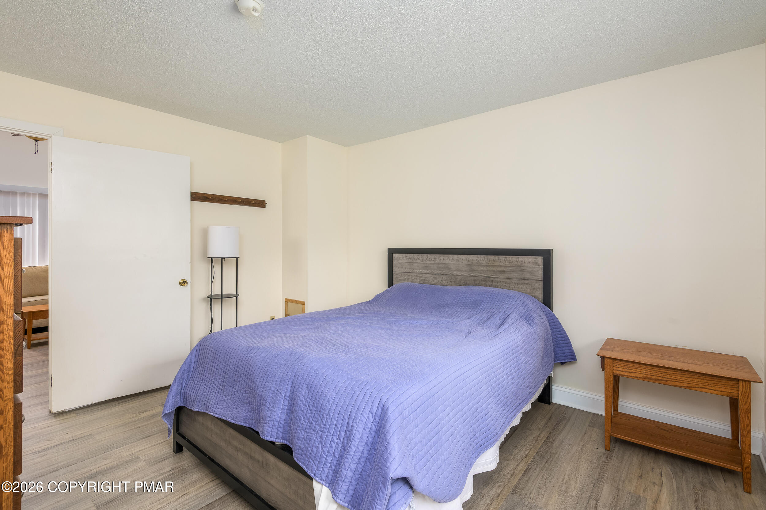 145 Ridge Drive Tannersville, PA 18372 - Photo 23 of 29 023-145ridge-mbertsch
