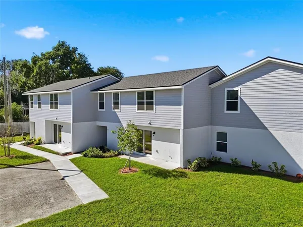 $239,900 | 222 Carpenters Way, Unit 70, Lakeland, FL 33805