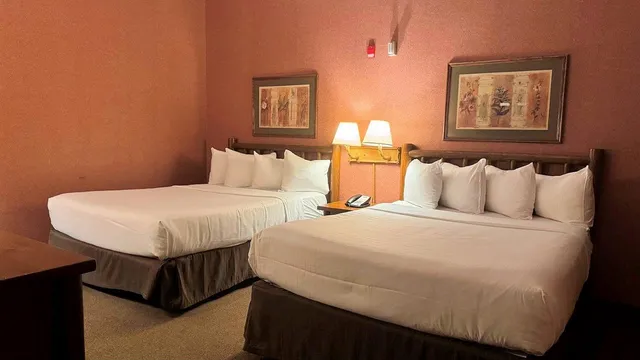 $420,000 | 350 East Hiawatha Drive, Unit 113, Wisconsin Dells, WI 53965