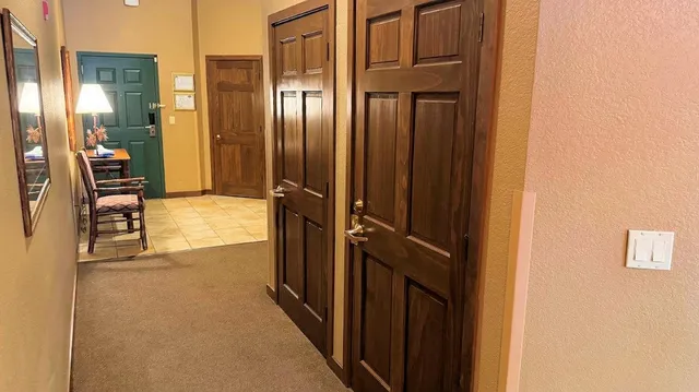 $420,000 | 350 East Hiawatha Drive, Unit 113, Wisconsin Dells, WI 53965