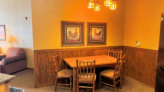 $420,000 | 350 East Hiawatha Drive, Unit 113, Wisconsin Dells, WI 53965