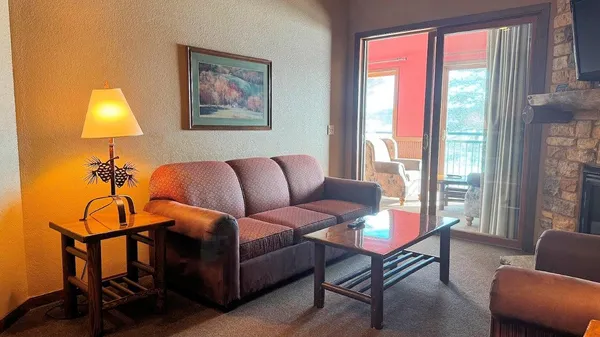 $420,000 | 350 East Hiawatha Drive, Unit 113, Wisconsin Dells, WI 53965