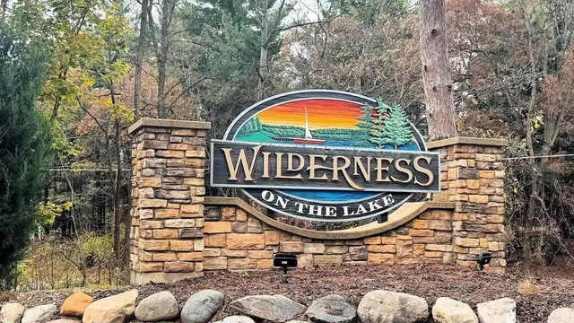 $420,000 | 350 East Hiawatha Drive, Unit 113, Wisconsin Dells, WI 53965