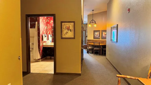 $420,000 | 350 East Hiawatha Drive, Unit 113, Wisconsin Dells, WI 53965