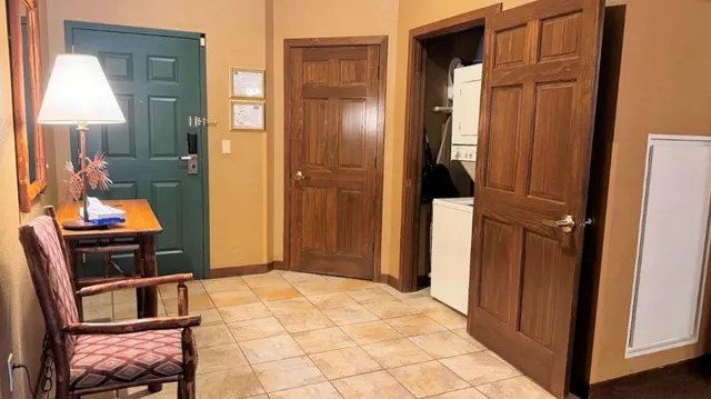 $420,000 | 350 East Hiawatha Drive, Unit 113, Wisconsin Dells, WI 53965