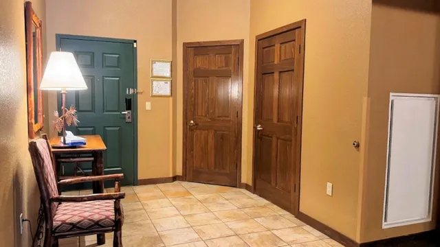 $420,000 | 350 East Hiawatha Drive, Unit 113, Wisconsin Dells, WI 53965