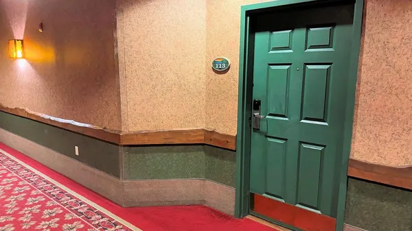 $420,000 | 350 East Hiawatha Drive, Unit 113, Wisconsin Dells, WI 53965