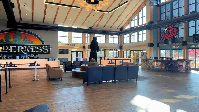 $420,000 | 350 East Hiawatha Drive, Unit 113, Wisconsin Dells, WI 53965