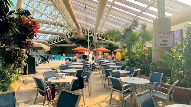 $420,000 | 350 East Hiawatha Drive, Unit 113, Wisconsin Dells, WI 53965