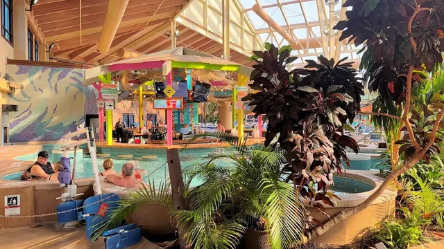 $420,000 | 350 East Hiawatha Drive, Unit 113, Wisconsin Dells, WI 53965