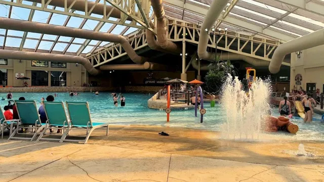 $420,000 | 350 East Hiawatha Drive, Unit 113, Wisconsin Dells, WI 53965