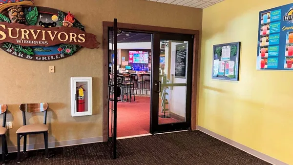 $420,000 | 350 East Hiawatha Drive, Unit 113, Wisconsin Dells, WI 53965