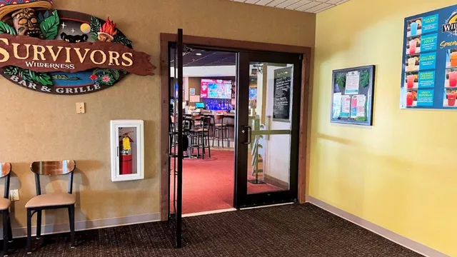 $420,000 | 350 East Hiawatha Drive, Unit 113, Wisconsin Dells, WI 53965