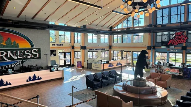 $420,000 | 350 East Hiawatha Drive, Unit 113, Wisconsin Dells, WI 53965