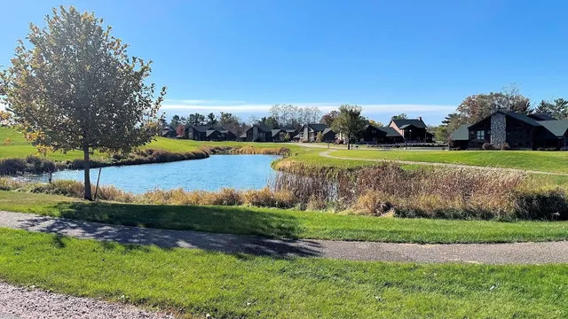 $420,000 | 350 East Hiawatha Drive, Unit 113, Wisconsin Dells, WI 53965