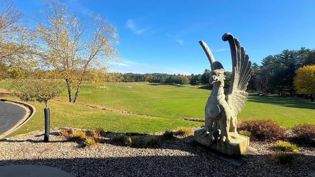 $420,000 | 350 East Hiawatha Drive, Unit 113, Wisconsin Dells, WI 53965