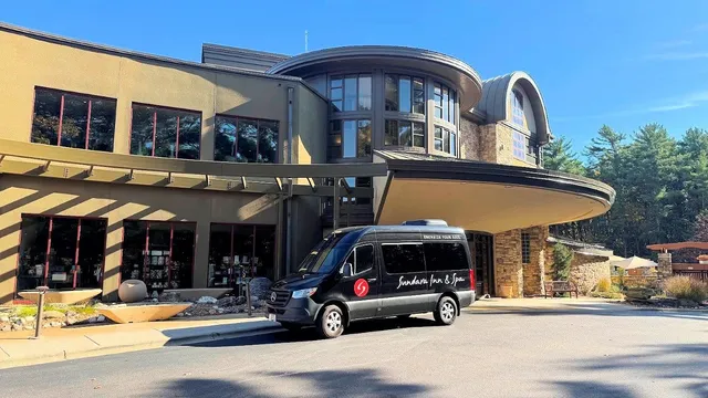 $420,000 | 350 East Hiawatha Drive, Unit 113, Wisconsin Dells, WI 53965