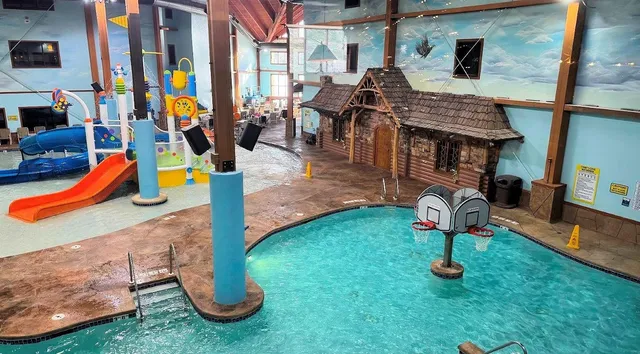 $420,000 | 350 East Hiawatha Drive, Unit 113, Wisconsin Dells, WI 53965