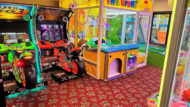 $420,000 | 350 East Hiawatha Drive, Unit 113, Wisconsin Dells, WI 53965