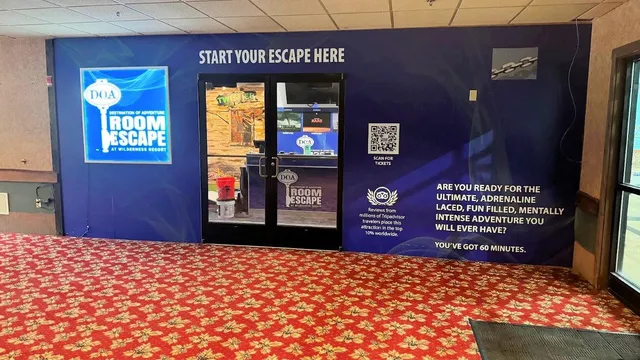 $420,000 | 350 East Hiawatha Drive, Unit 113, Wisconsin Dells, WI 53965