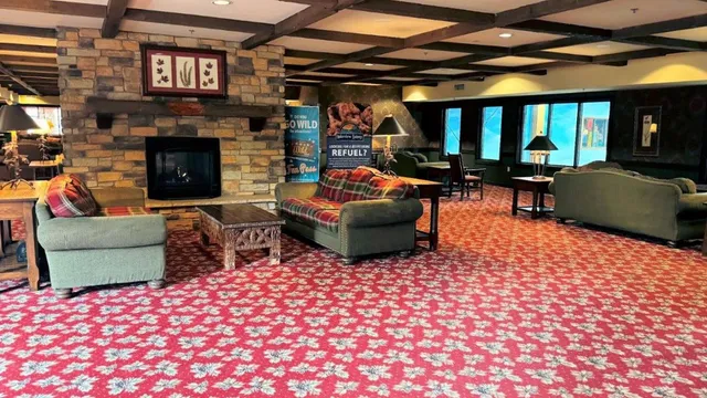 $420,000 | 350 East Hiawatha Drive, Unit 113, Wisconsin Dells, WI 53965