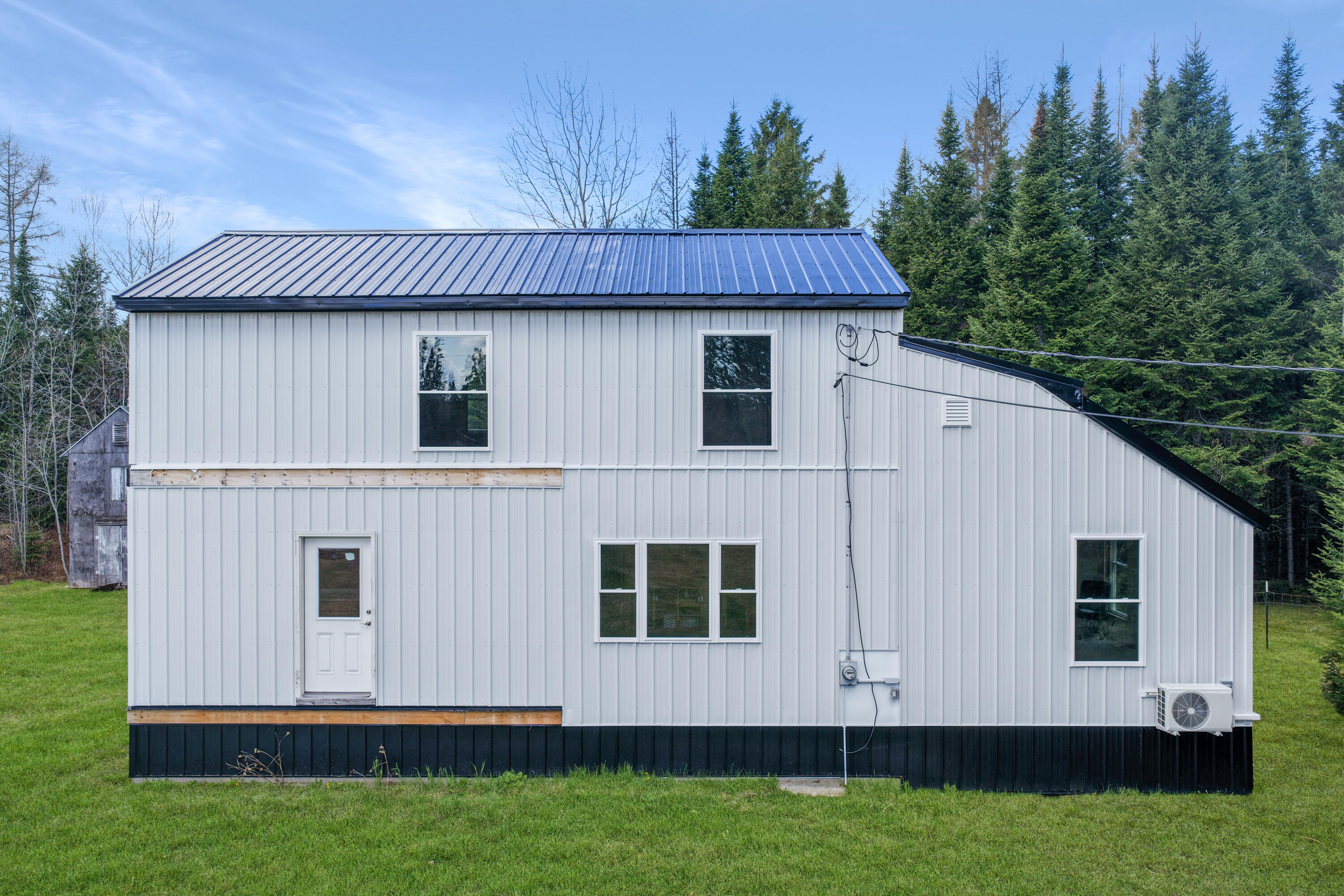 2194 Van Buren Road Caribou, ME 04736 - Photo 2 of 33 DJI_20260512004717_0700_D