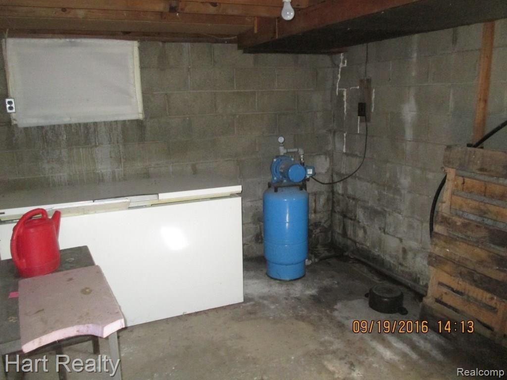 4797 Reynolds Road Marlette, MI 48453 - Photo 9 of 12 IMG_3909.JPG