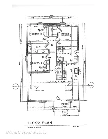 $239,000 | 7187 Sugar Maple Drive, Caseville, MI 48725