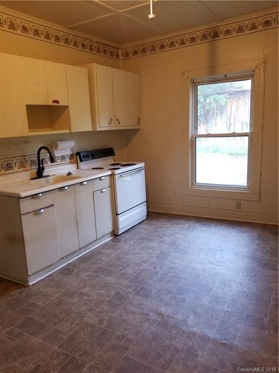 112 Garrison Road Dallas, NC 28034 - Photo 16 of 26 Gallery Image 16