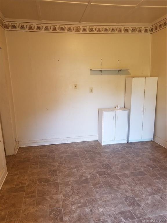112 Garrison Road Dallas, NC 28034 - Photo 18 of 26 Gallery Image 18
