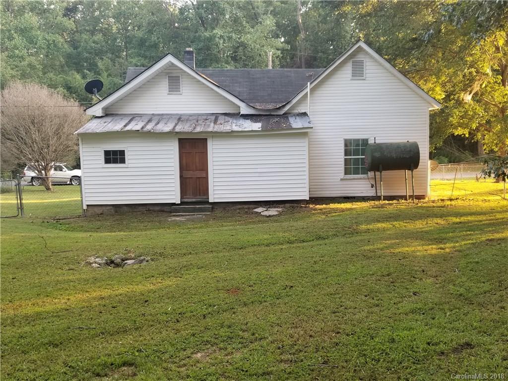 112 Garrison Road Dallas, NC 28034 - Photo 21 of 26 Gallery Image 21