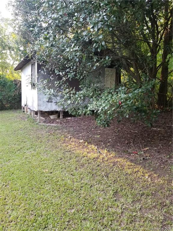 112 Garrison Road Dallas, NC 28034 - Photo 22 of 26 Gallery Image 22