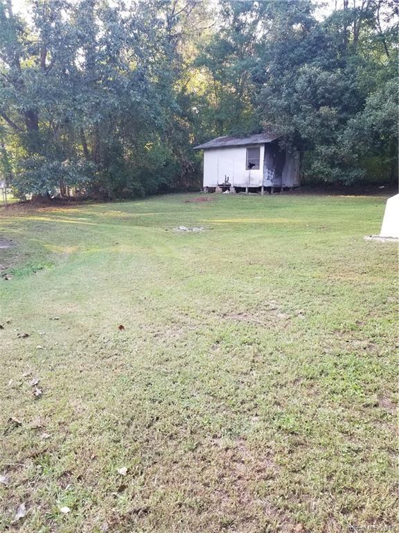 112 Garrison Road Dallas, NC 28034 - Photo 23 of 26 Gallery Image 23