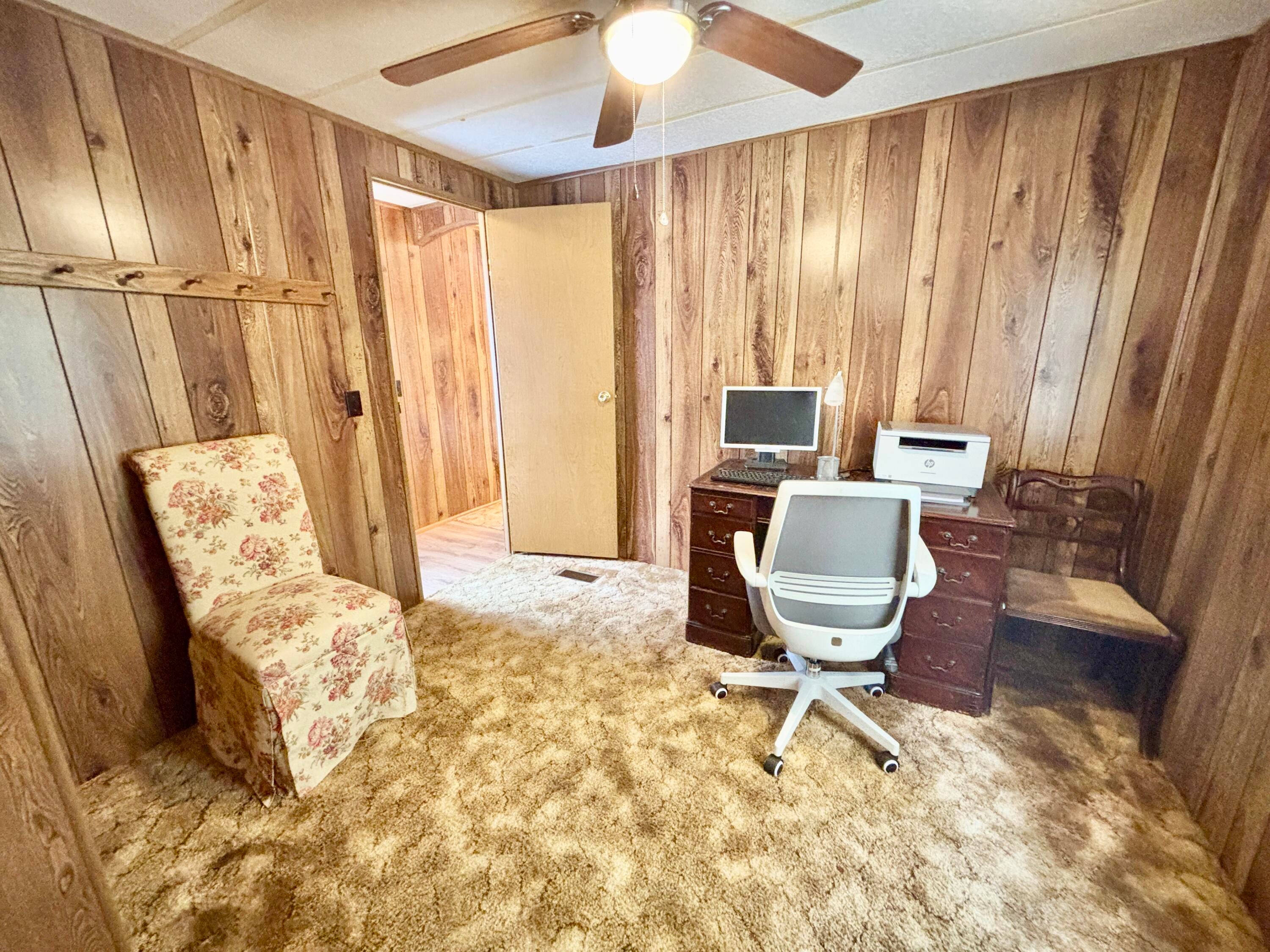 2040 Hill Road Lewiston, MI 49756 - Photo 20 of 44 Gallery Image 20