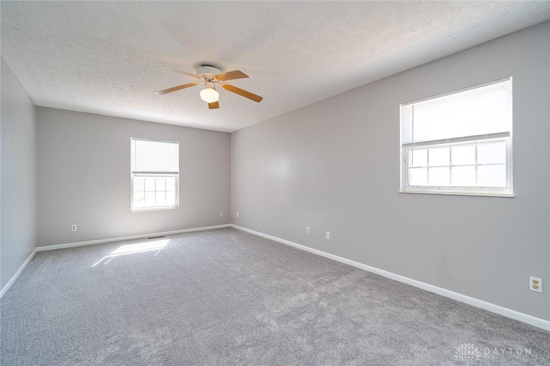 6626 Pheasant Ridge Road Dayton, OH 45424 - Photo 24 of 53 Gallery Image 24
