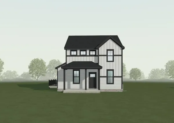 $624,900 | 4779 Lacy, Fitchburg, WI 53711