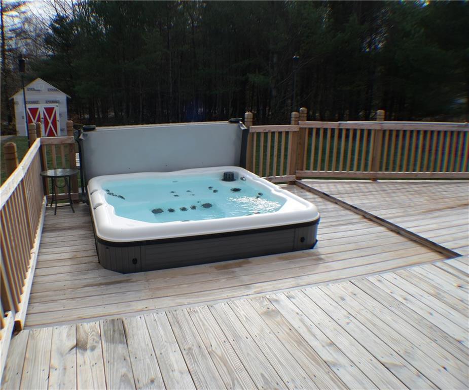 427 Johnson Mill Road Orrington, ME 04474 - Photo 23 of 24 Photo