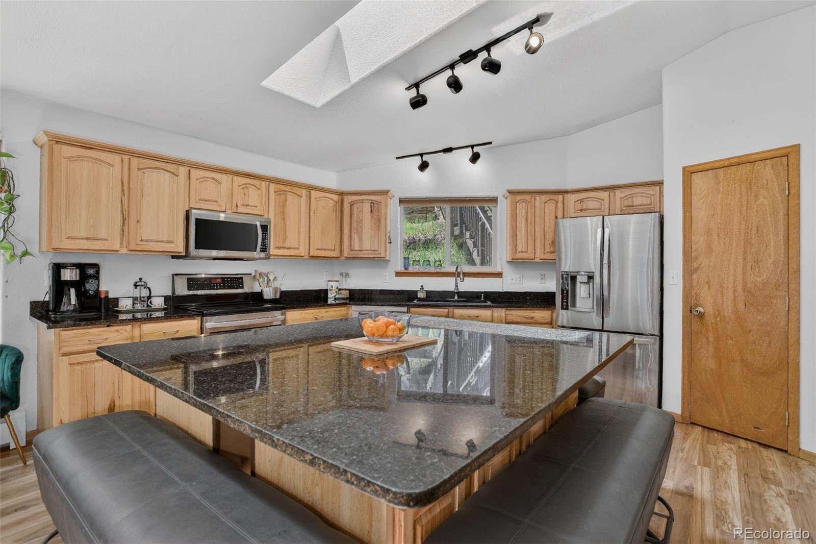 539 South Random Road Bailey, CO 80421 - Photo 8 of 46