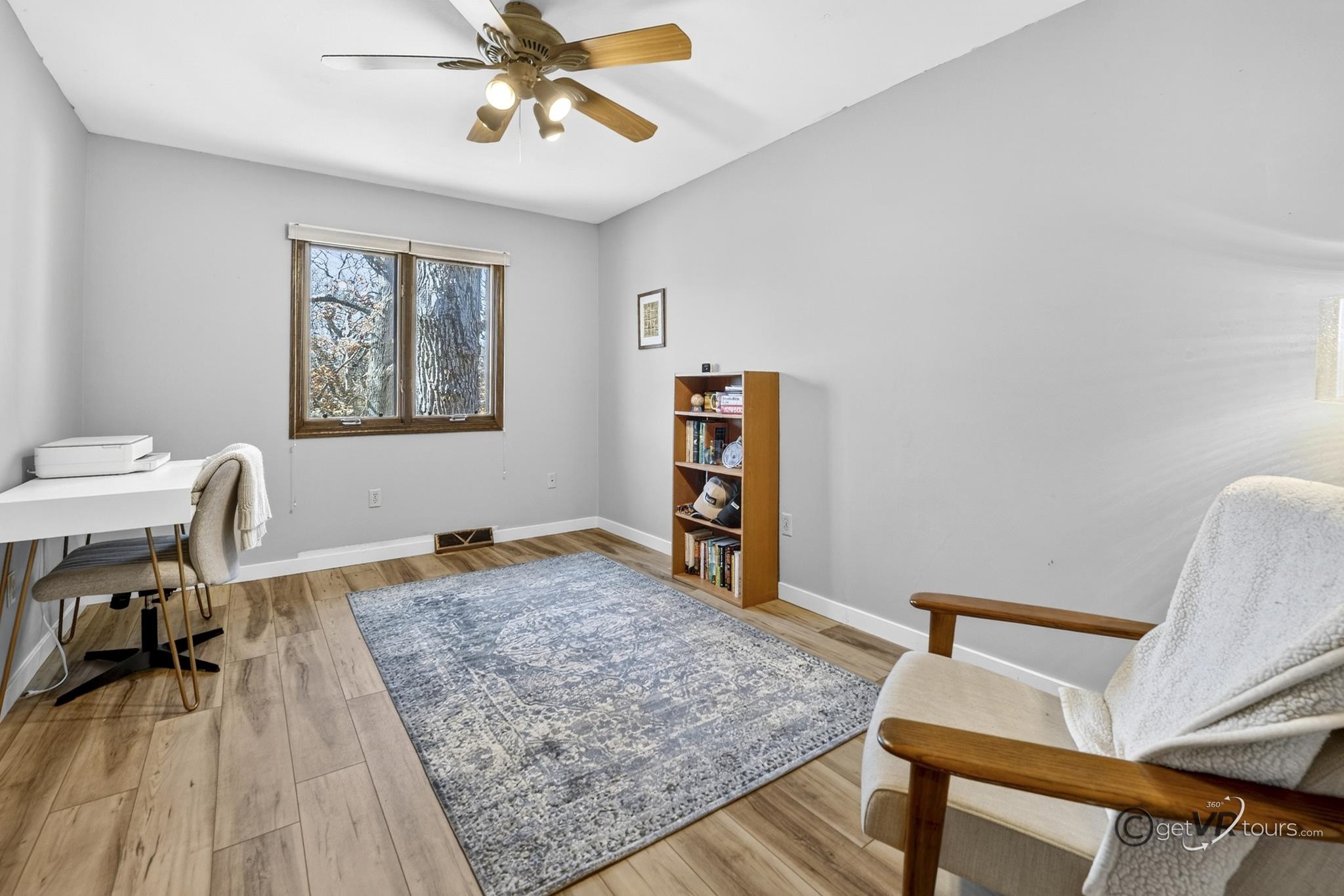 1731 South Demeter Drive Freeport, IL 61032 - Photo 11 of 40
