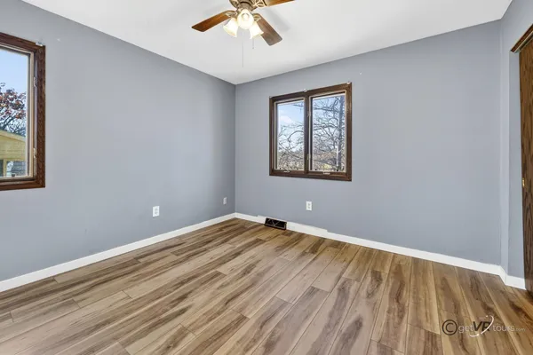 $249,900 | 1731 South Demeter Drive, Freeport, IL 61032